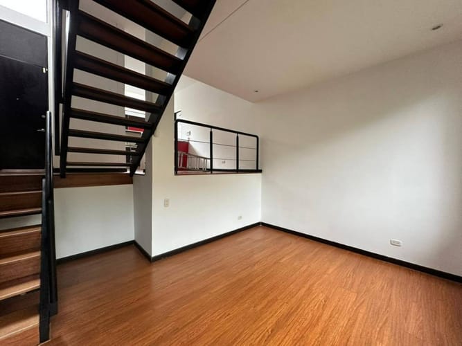 Casa en venta en Conjunto Casa De Campo, La Calera · foto 15 de 24