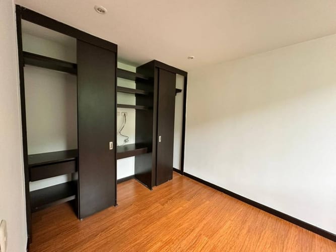 Casa en venta en Conjunto Casa De Campo, La Calera · foto 16 de 24