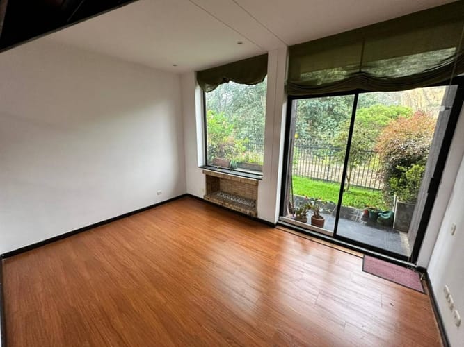 Casa en venta en Conjunto Casa De Campo, La Calera · foto 17 de 24