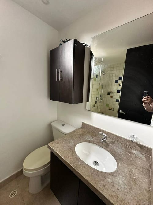 Casa en venta en Conjunto Casa De Campo, La Calera · foto 18 de 24