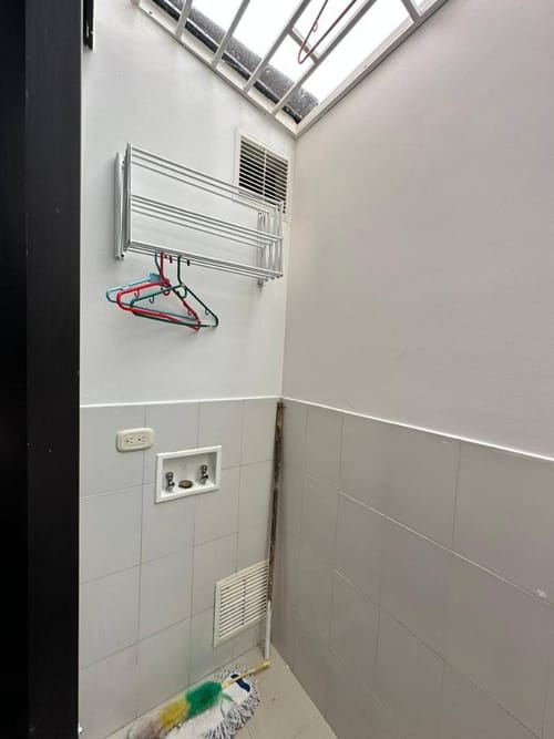 Casa en venta en Conjunto Casa De Campo, La Calera · foto 20 de 24