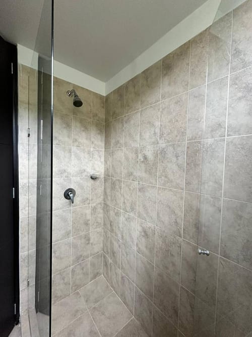 Casa en venta en Conjunto Casa De Campo, La Calera · foto 21 de 24