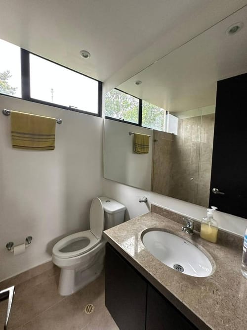 Casa en venta en Conjunto Casa De Campo, La Calera · foto 22 de 24