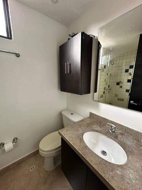 Casa en venta en Conjunto Casa De Campo, La Calera · foto 23 de 24