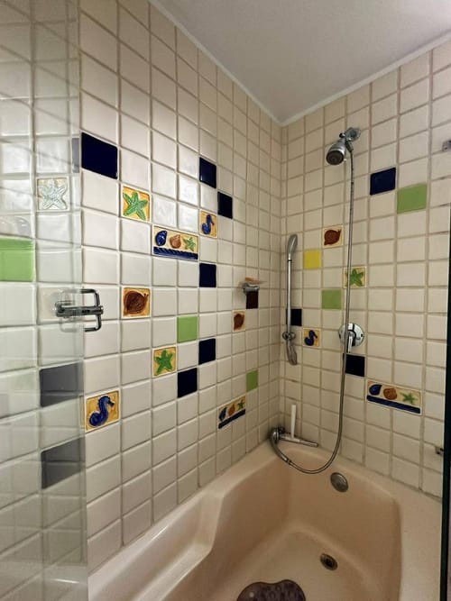 Casa en venta en Conjunto Casa De Campo, La Calera · foto 24 de 24