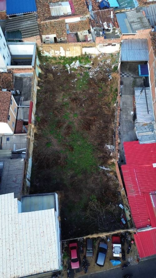 Lote en venta en La Concordia, Bucaramanga, 684 m² · foto 6 de 7