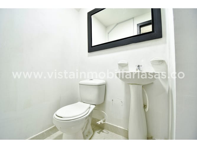 Local en venta en El Centro, Manizales, 180 m² · foto 8 de 8