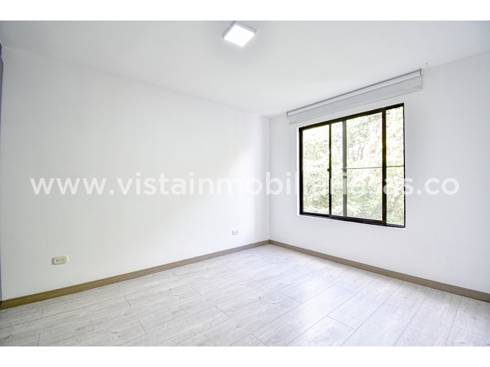 Apartamento en venta en La Linda, Manizales · foto 15 de 24
