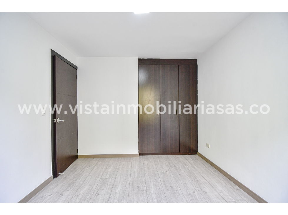 Apartamento en venta en La Linda, Manizales · foto 16 de 24