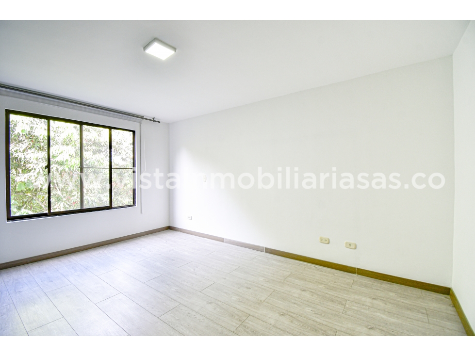 Apartamento en venta en La Linda, Manizales · foto 18 de 24