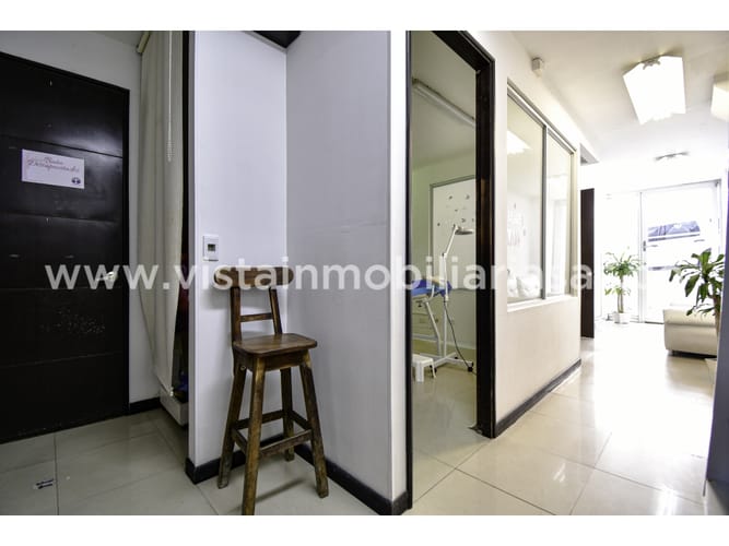 Local en venta en Avenida Santander, Manizales, 68 m² · foto 5 de 7