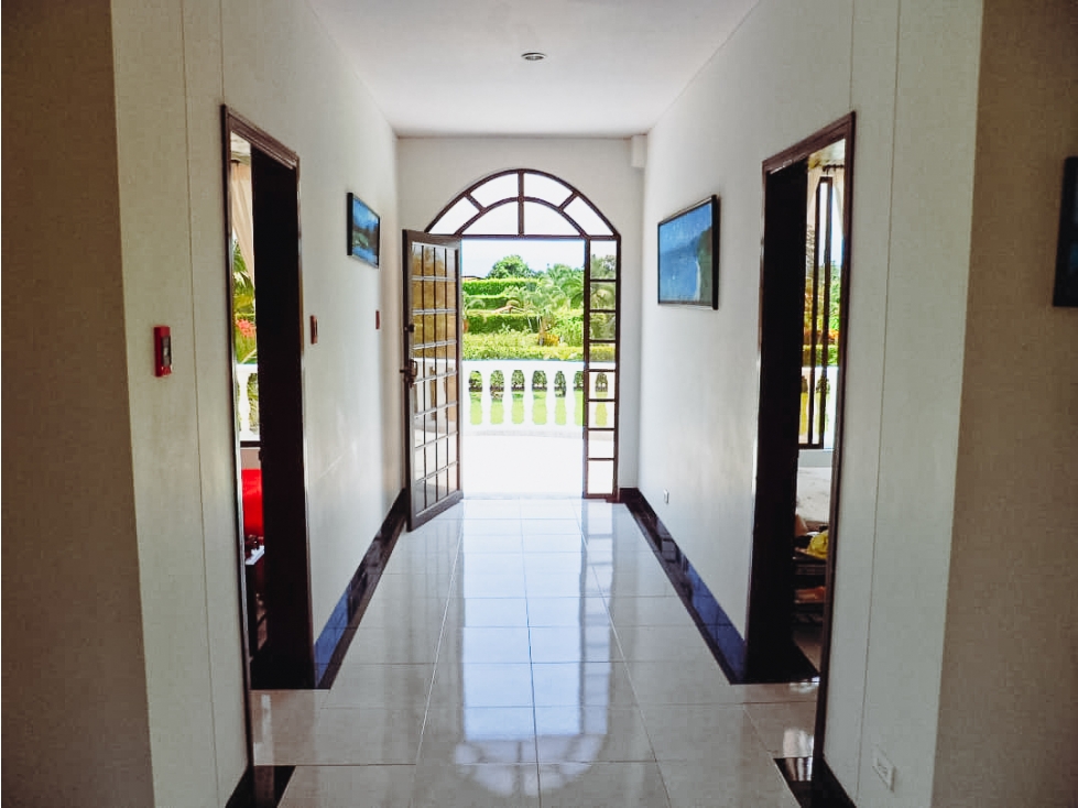 Casa en venta en Santagueda, Manizales · foto 15 de 20
