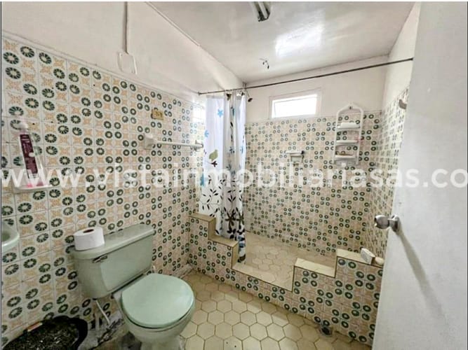 Casa de 8 alcobas en venta en El Bosque, Manizales, 355 m² · foto 14 de 14