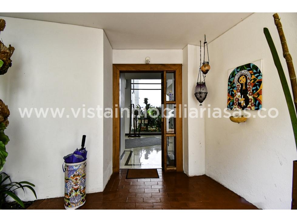Casa en venta en Sector Tejares, Manizales · foto 6 de 24