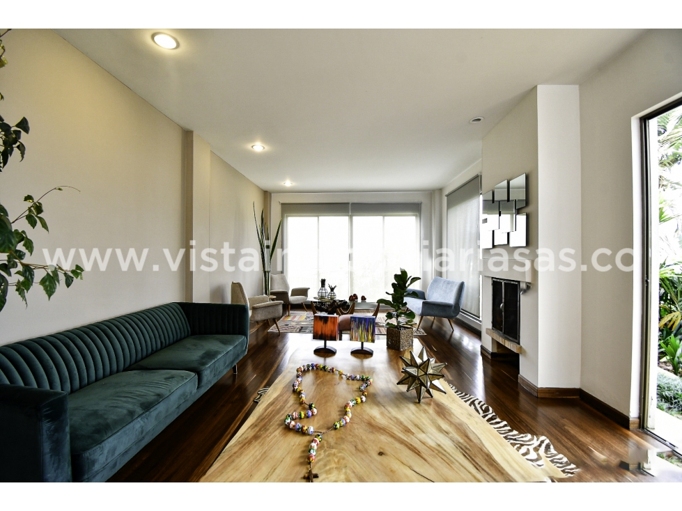 Casa en venta en Sector Tejares, Manizales · foto 13 de 24