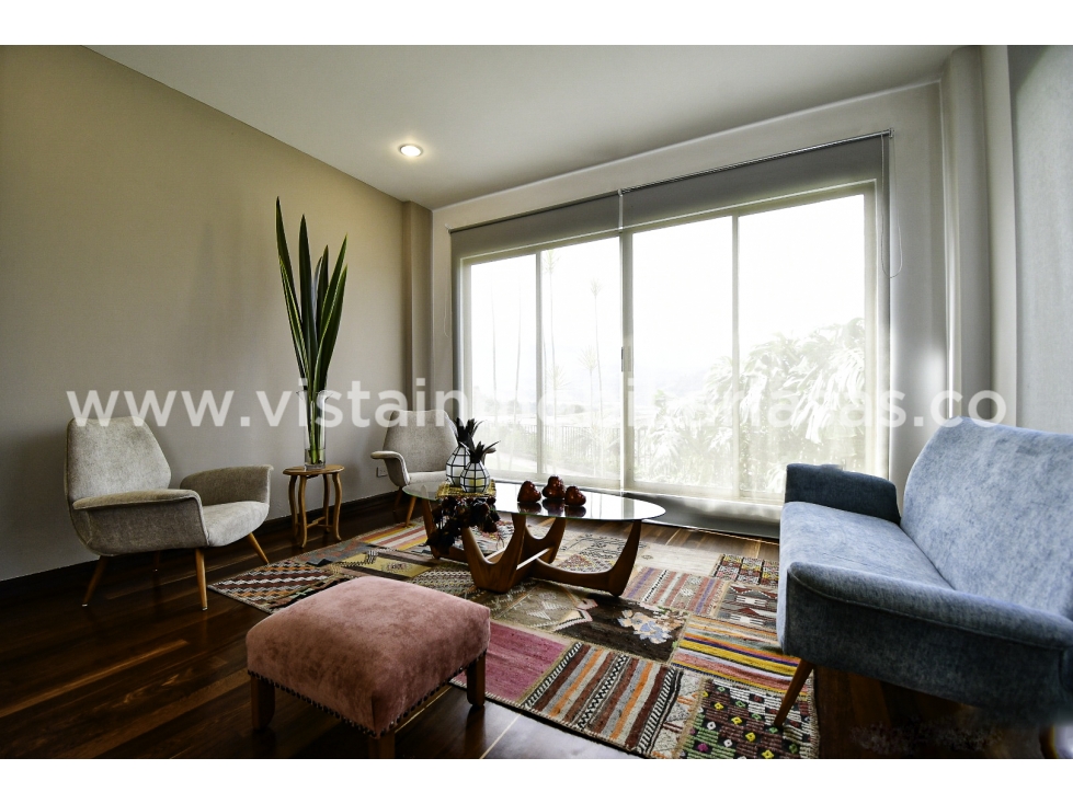 Casa en venta en Sector Tejares, Manizales · foto 15 de 24