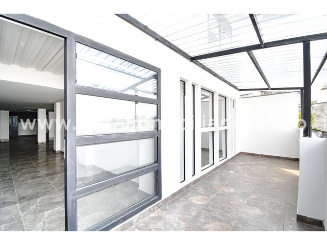 Local en venta en Avenida Santander, Manizales, 316 m² · foto 7 de 12