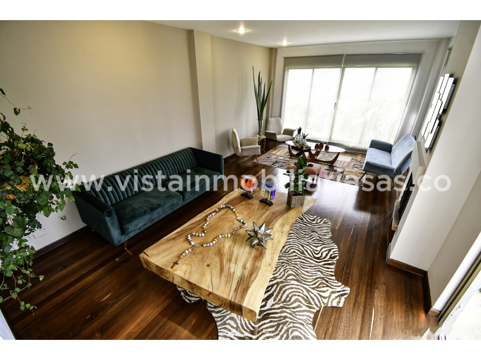 Casa en venta en Sector Tejares, Manizales · foto 16 de 24
