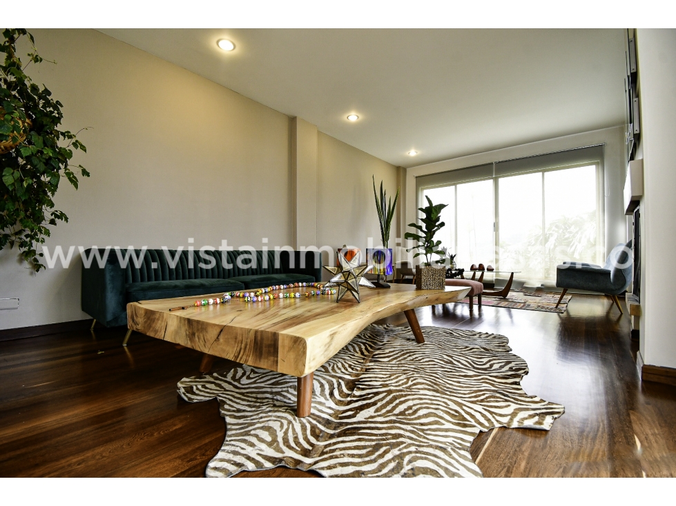 Casa en venta en Sector Tejares, Manizales · foto 17 de 24
