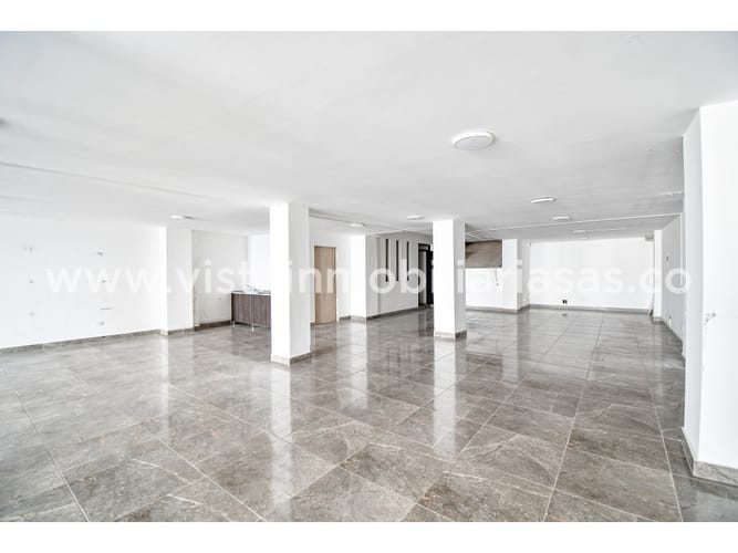 Local en venta en Avenida Santander, Manizales, 316 m² · foto 10 de 12