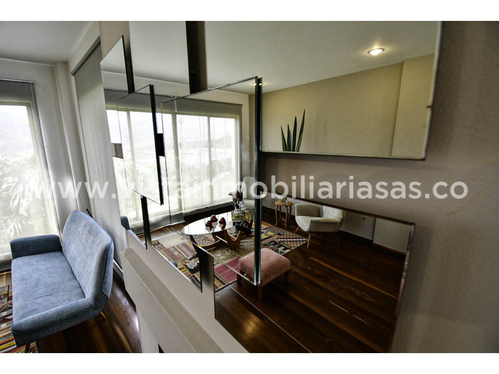 Casa en venta en Sector Tejares, Manizales · foto 19 de 24