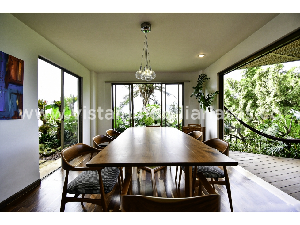 Casa en venta en Sector Tejares, Manizales · foto 21 de 24