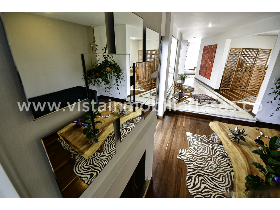 Casa en venta en Sector Tejares, Manizales · foto 23 de 24