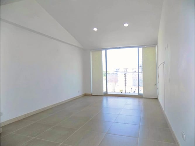 Apartamento en venta en Palermo, Manizales · foto 5 de 24