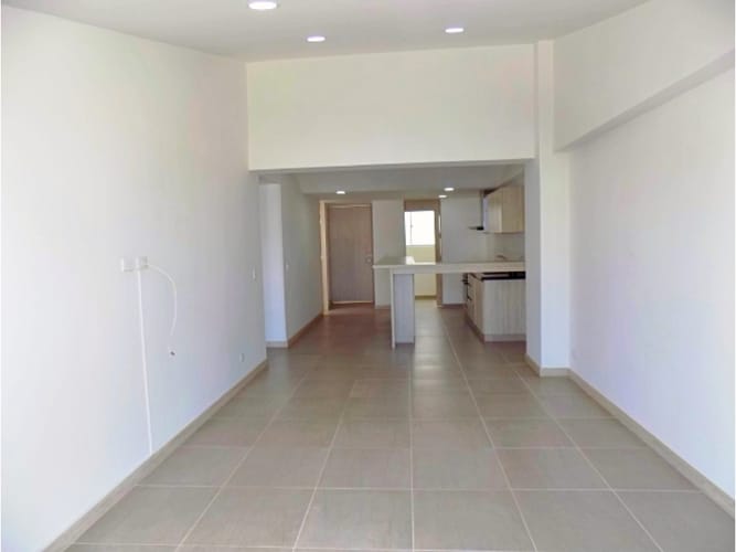 Apartamento en venta en Palermo, Manizales · foto 6 de 24