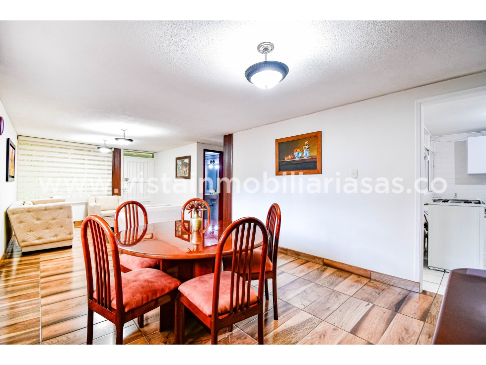 Casa en venta en Milan, Manizales · foto 6 de 24