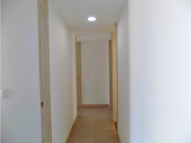 Apartamento en venta en Palermo, Manizales · foto 7 de 24