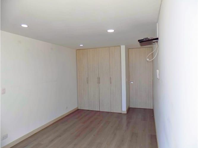 Apartamento en venta en Palermo, Manizales · foto 9 de 24