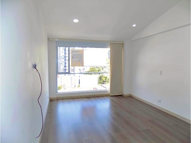 Apartamento en venta en Palermo, Manizales · foto 10 de 24
