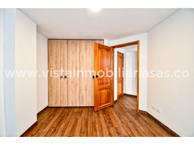 Apartaestudio en venta en San Rafael, Manizales, 33 m² · foto 6 de 10