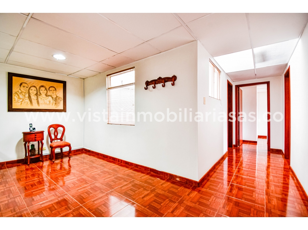 Casa en venta en Milan, Manizales · foto 13 de 24