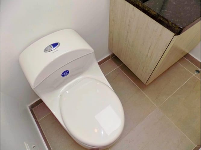 Apartamento en venta en Palermo, Manizales · foto 14 de 24