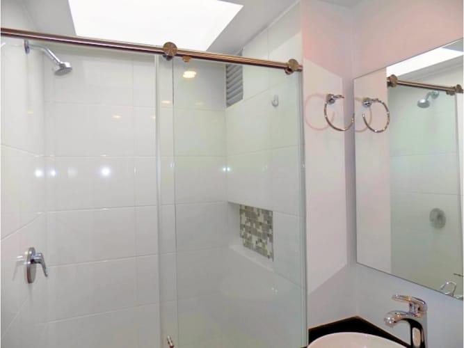 Apartamento en venta en Palermo, Manizales · foto 15 de 24
