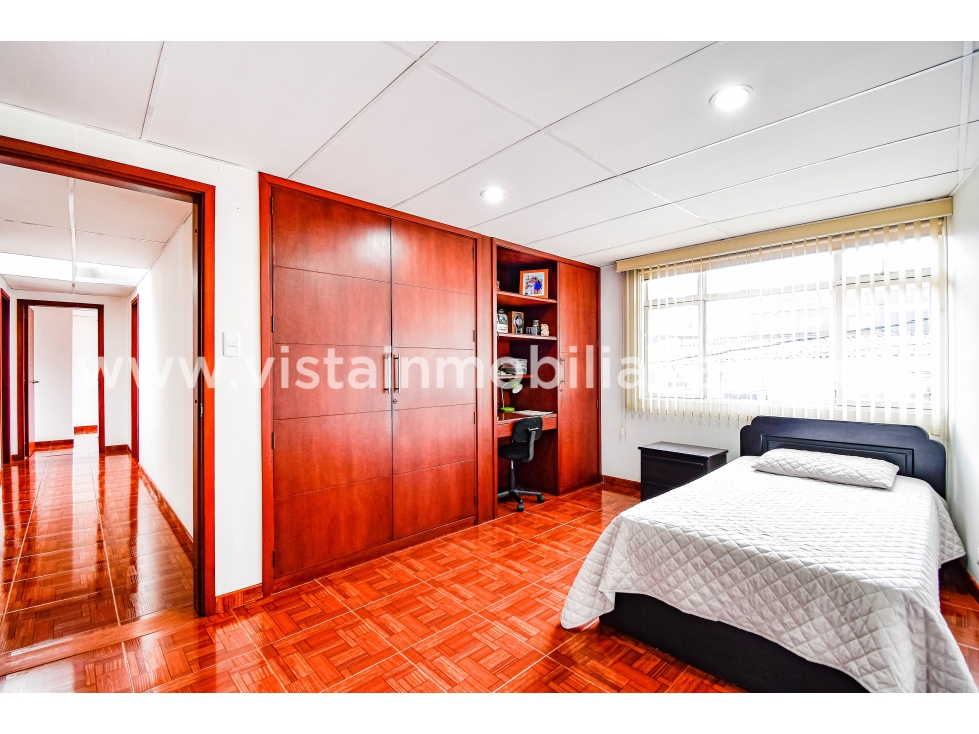 Casa en venta en Milan, Manizales · foto 15 de 24