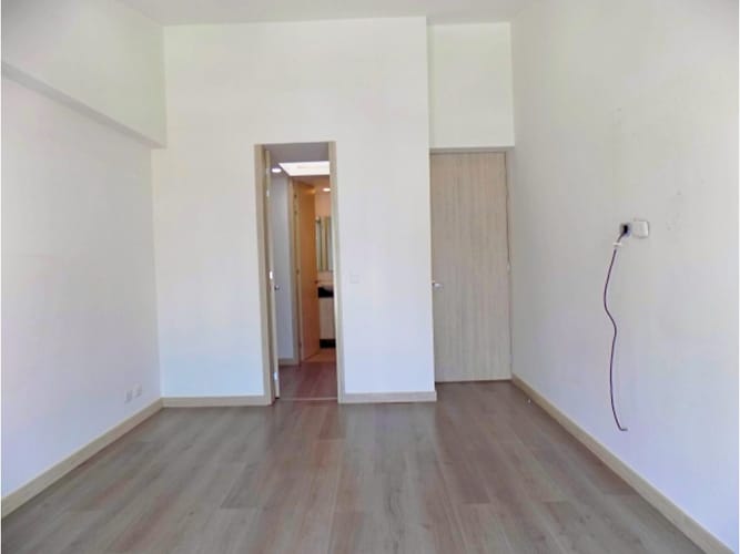 Apartamento en venta en Palermo, Manizales · foto 17 de 24