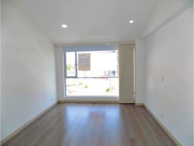 Apartamento en venta en Palermo, Manizales · foto 18 de 24