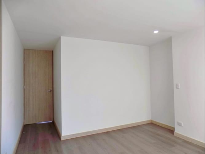 Apartamento en venta en Palermo, Manizales · foto 19 de 24