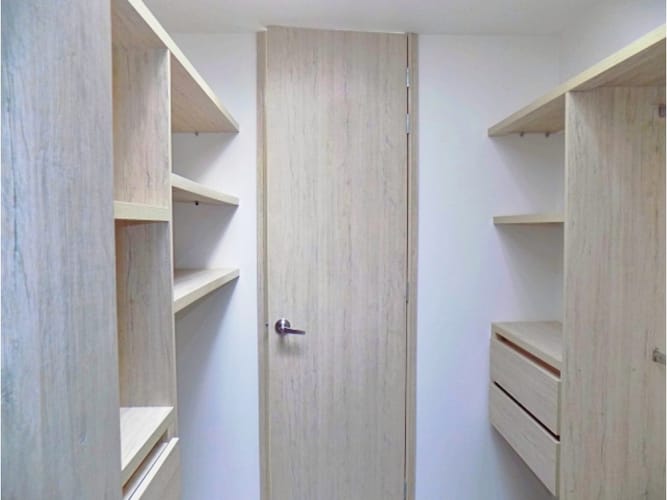 Apartamento en venta en Palermo, Manizales · foto 20 de 24