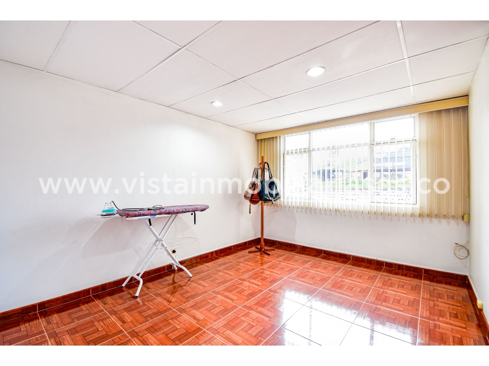 Casa en venta en Milan, Manizales · foto 19 de 24