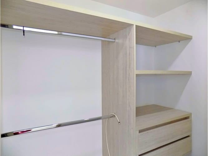 Apartamento en venta en Palermo, Manizales · foto 21 de 24