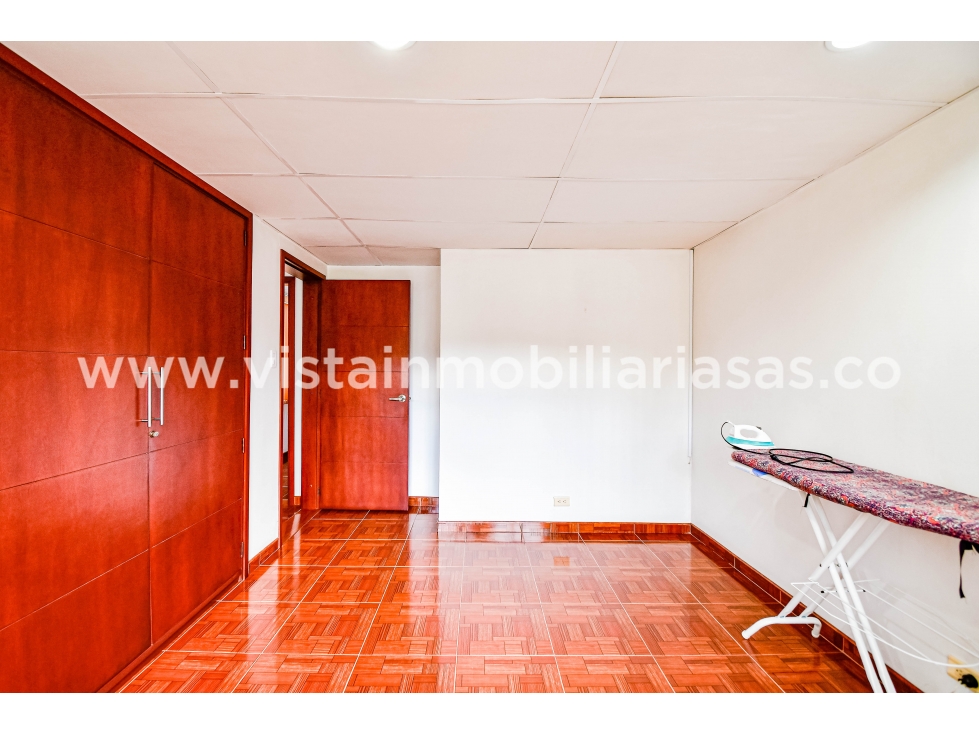Casa en venta en Milan, Manizales · foto 20 de 24