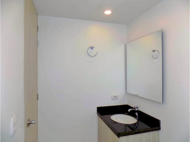 Apartamento en venta en Palermo, Manizales · foto 24 de 24