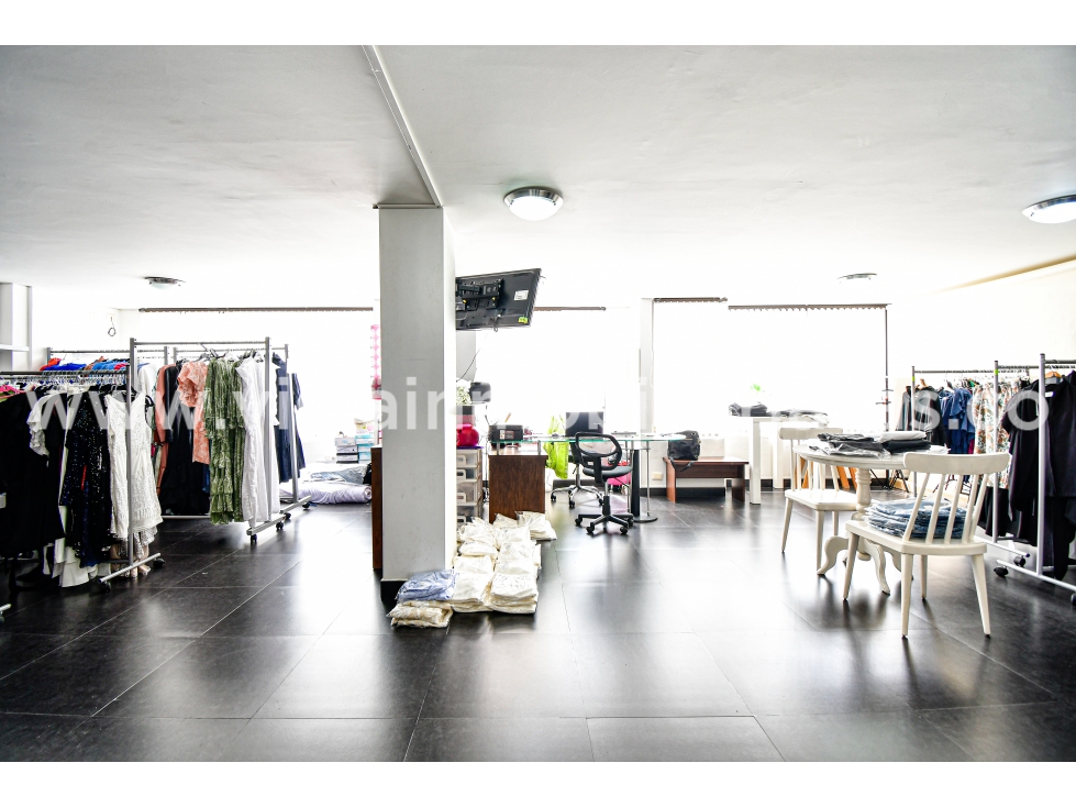 Apartamento en venta en Palermo, Manizales · foto 9 de 14