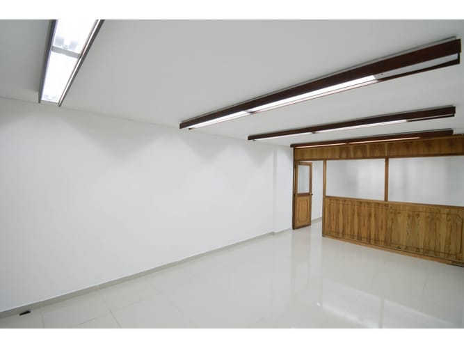 Oficina en venta en El Centro, Manizales, 41 m² · foto 5 de 8