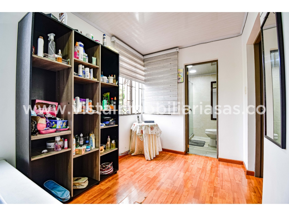 Casa en venta en La Rambla, Manizales · foto 10 de 18