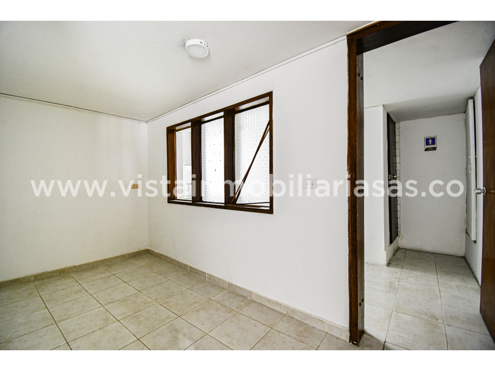 Casa en venta en La Rambla, Manizales · foto 5 de 24